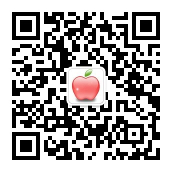 网址登陆入口